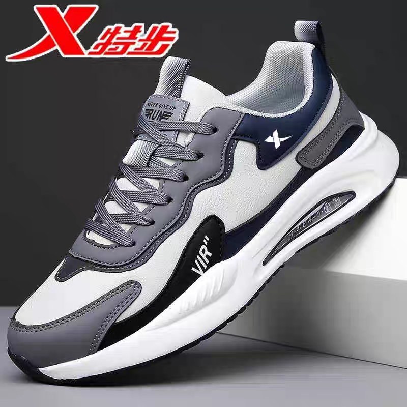 9908, gray